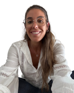 Imagen de Elisabeth Martínez